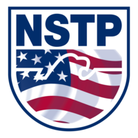 Member - NSTP